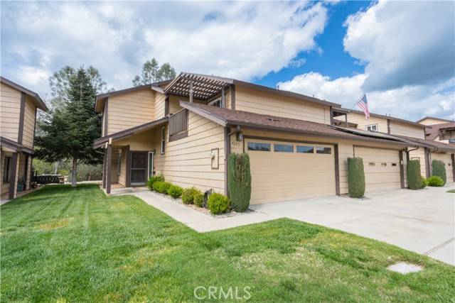 Paso Robles, CA 93446,4695 Creekside LN 9