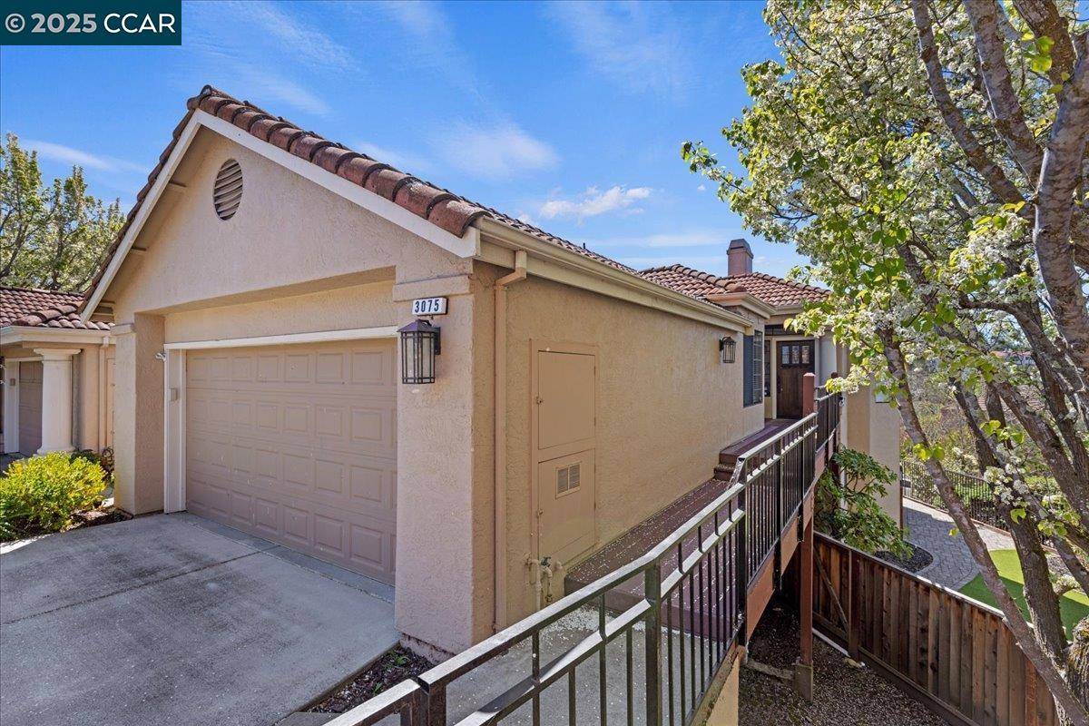 San Ramon, CA 94582,3075 Tahoe Pl