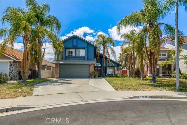 Murrieta, CA 92562,23835 Cork Oak CIR