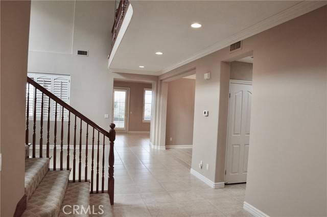 Laguna Niguel, CA 92677,27761 Manor Hill RD
