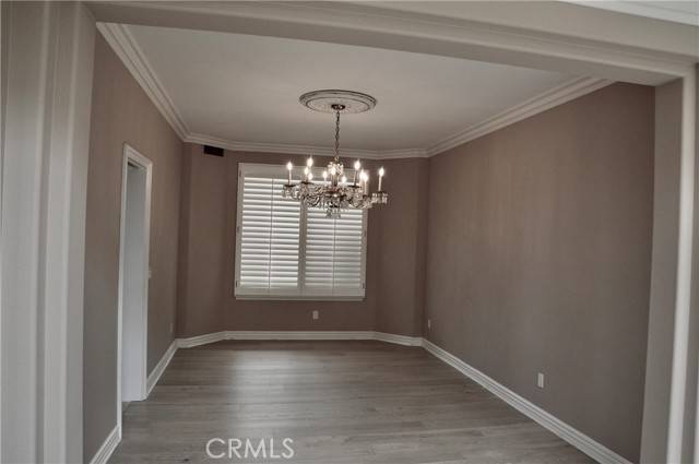 Laguna Niguel, CA 92677,27761 Manor Hill RD