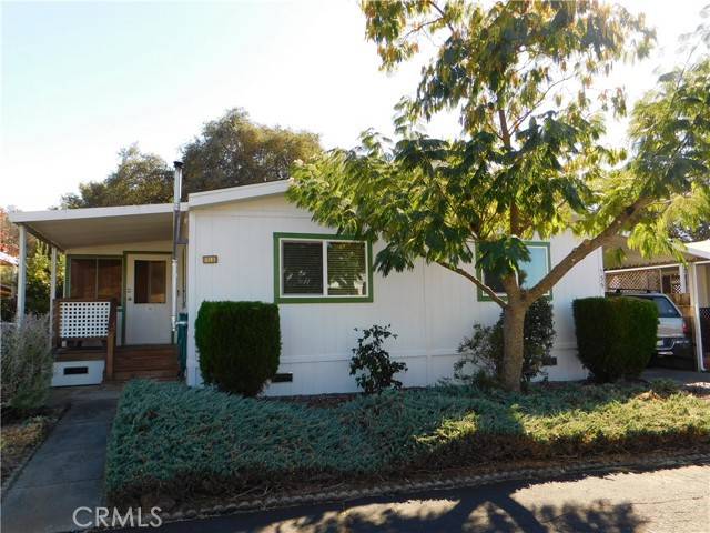 Clearlake Oaks, CA 95423,400 Sulphur Bank DR 135