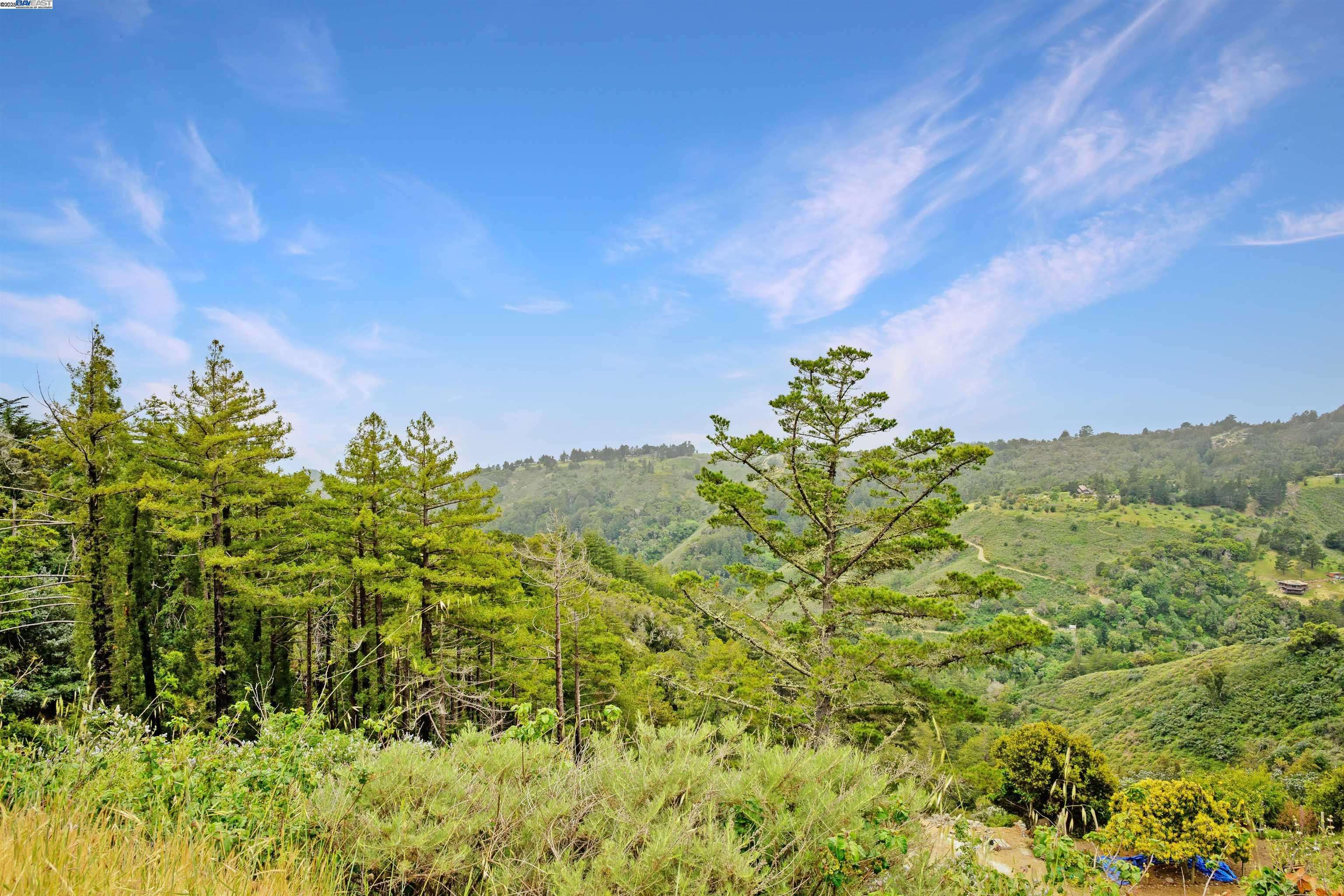 Big Sur, CA 93920,46190 Pfeiffer Ridge Rd