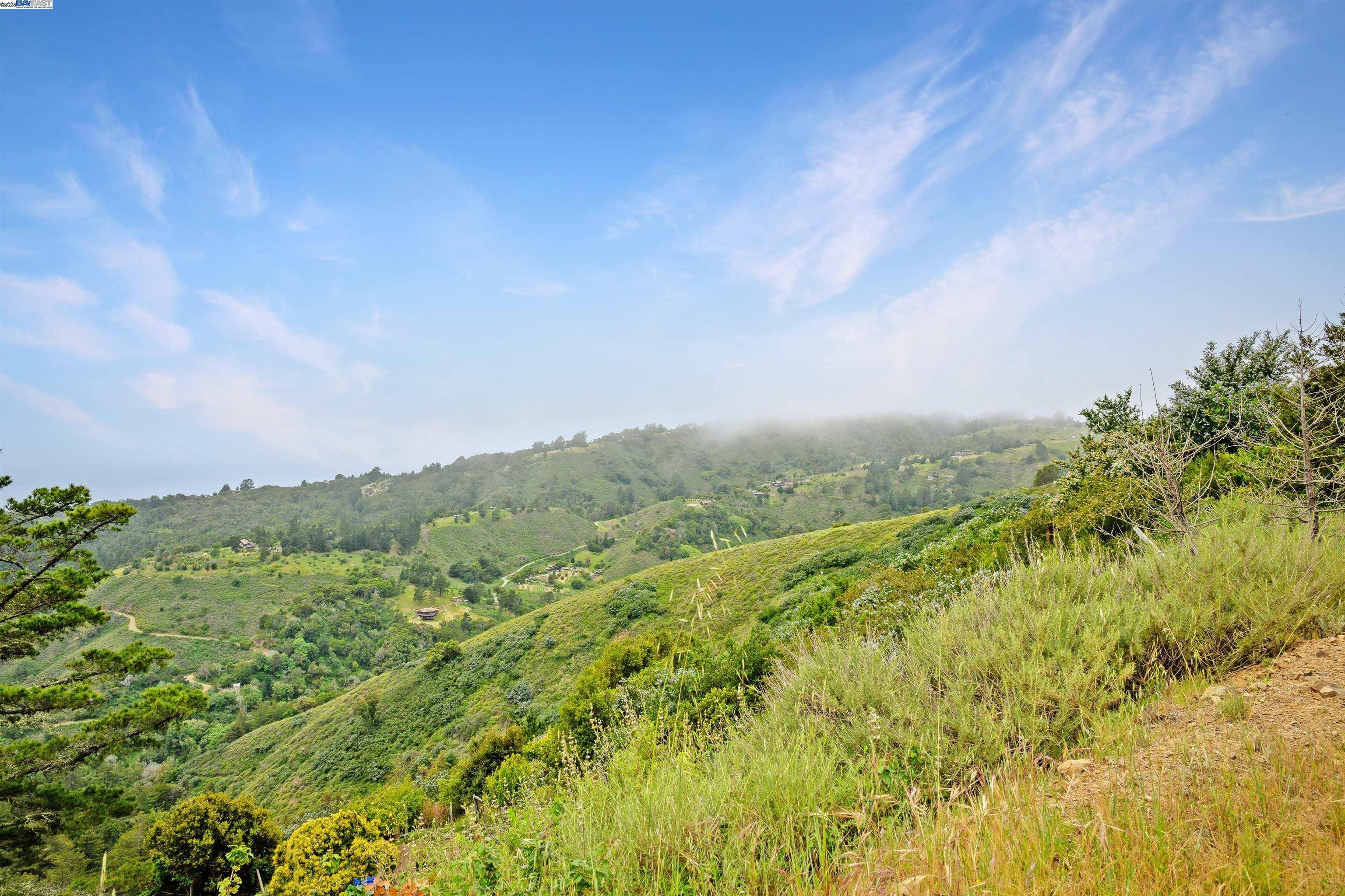 Big Sur, CA 93920,46190 Pfeiffer Ridge Rd