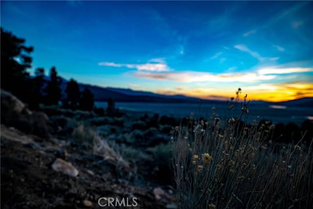 Big Bear City, CA 92314,0 Chaparal