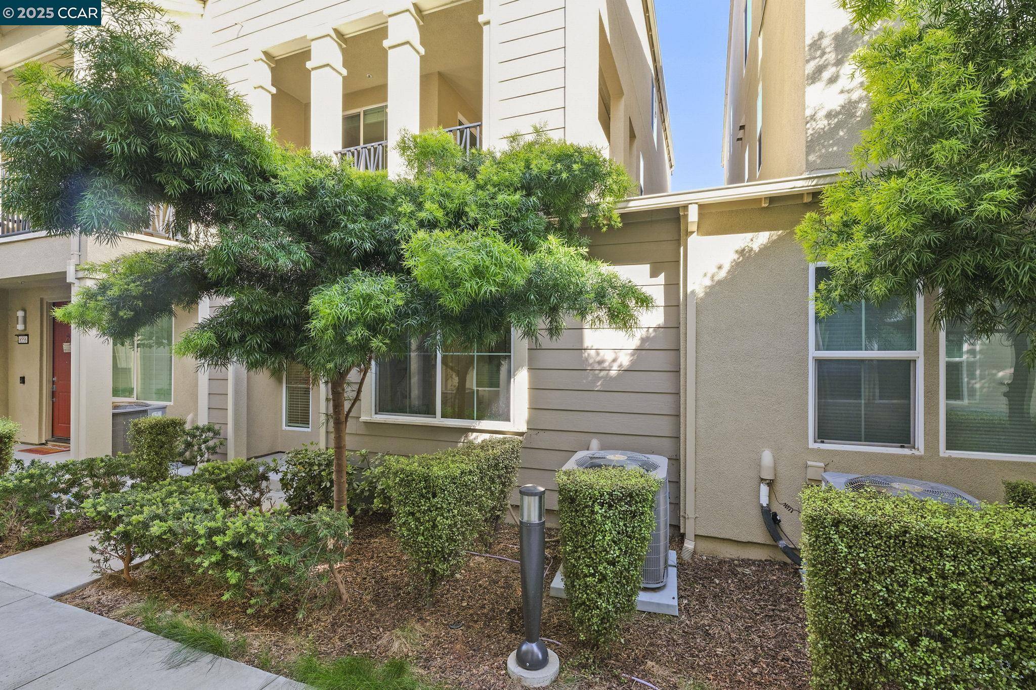 Newark, CA 94560-3505,8556 Cabana WAY