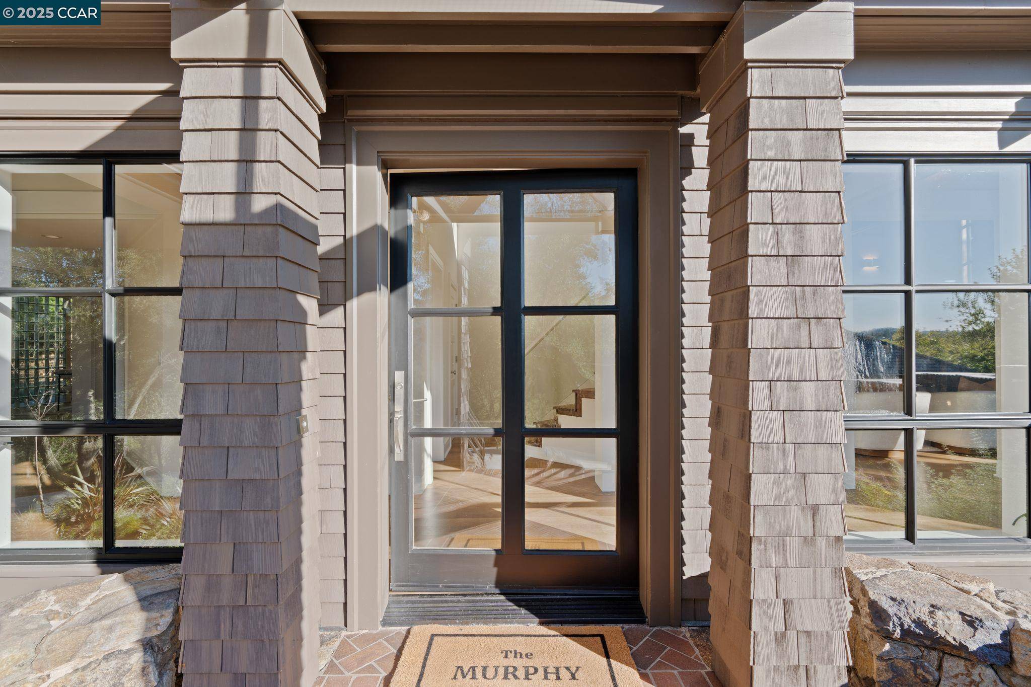 Orinda, CA 94563,9 Berrybrook HOLW