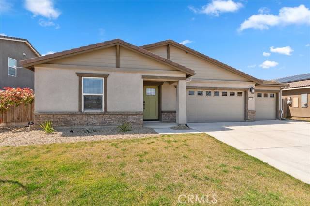 Atwater, CA 95301,1953 Shasta DR