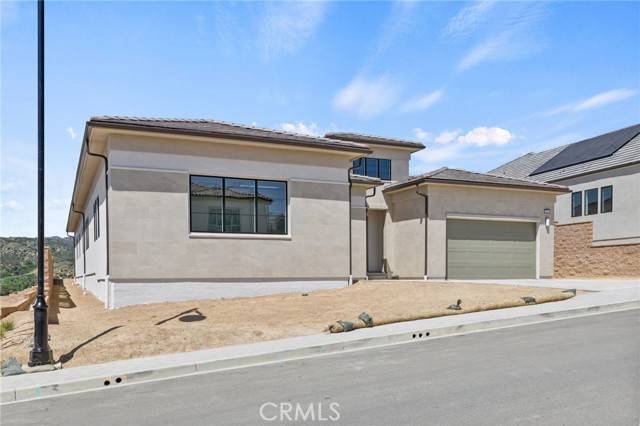 Porter Ranch, CA 91326,12027 Red Hawk LN