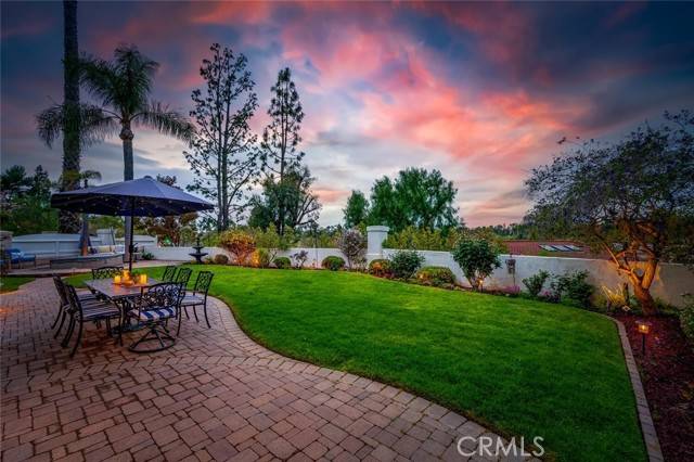 Laguna Niguel, CA 92677,2 St Martin