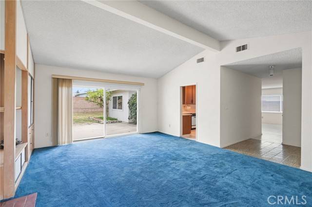 Chatsworth, CA 91311,10056 Laramie AVE