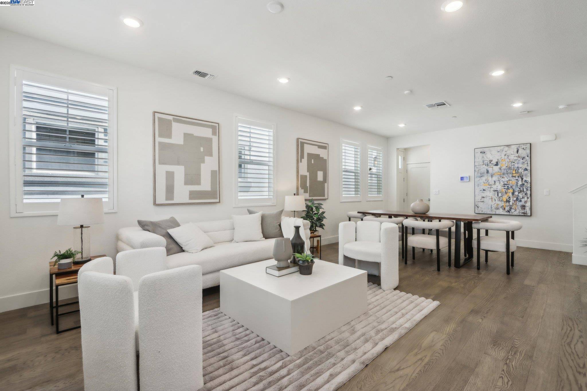 Newark, CA 94560,9145 Wakecrest WAY