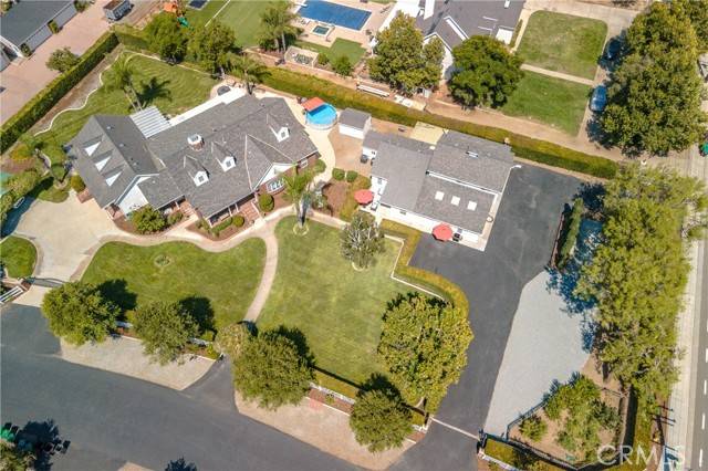 Murrieta, CA 92562,41548 Hutchison CT
