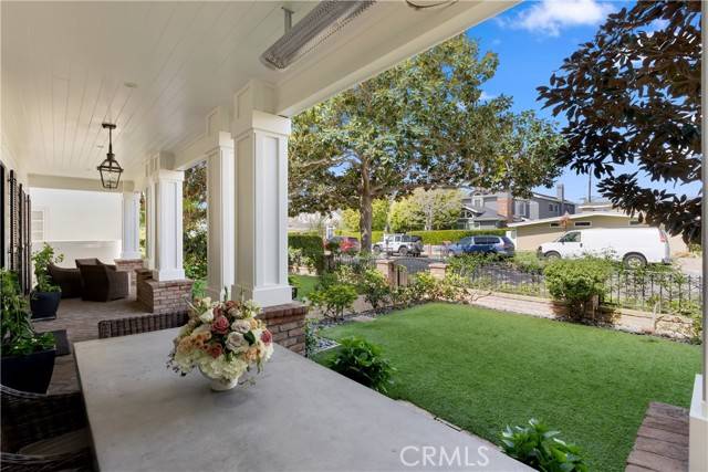 Newport Beach, CA 92663,430 Aliso AVE