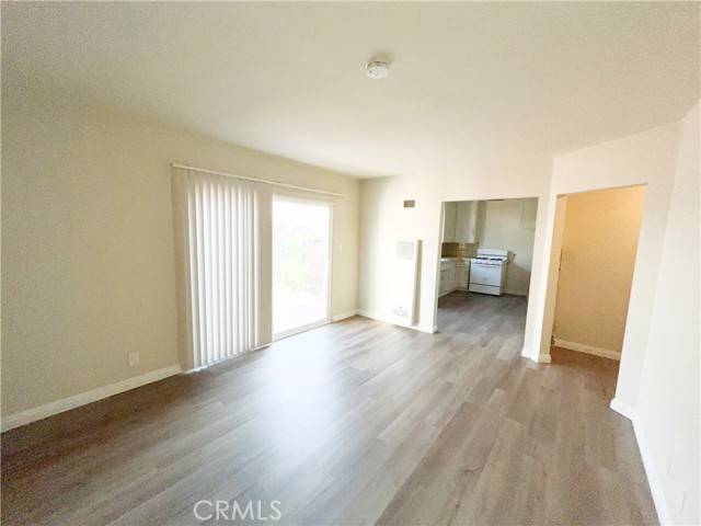 Torrance, CA 90504,3450 Redondo Beach BLD 4