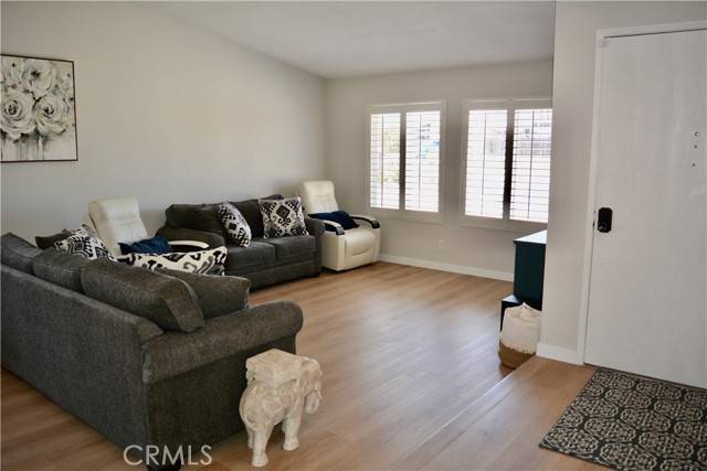 Santa Maria, CA 93455,1038 Laurel CT