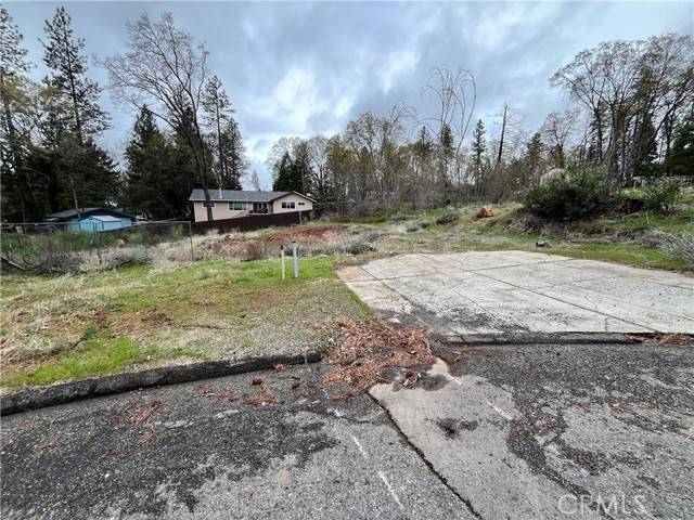 Magalia, CA 95954,6479 Loyola CT
