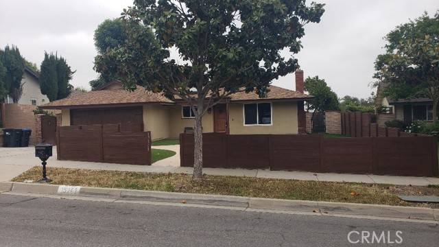 Chino Hills, CA 91709,15261 Pine LN