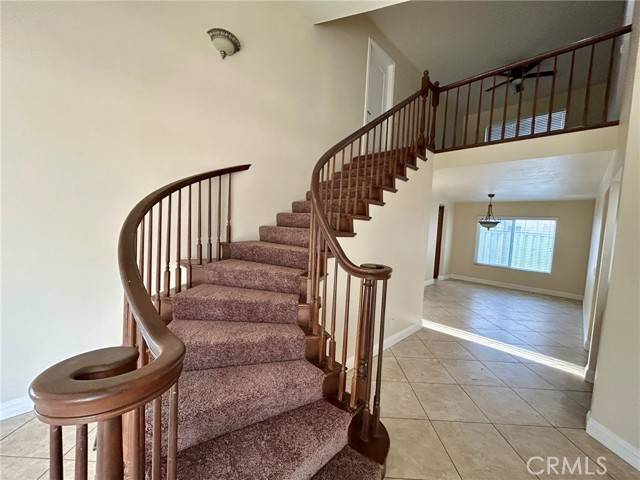 Menifee, CA 92584,28679 Corte Capri