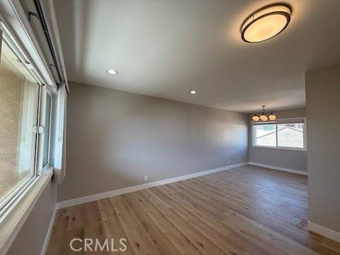 La Habra, CA 90631,1320 Hillandale AVE
