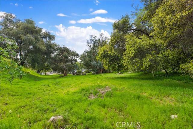 La Canada Flintridge, CA 91011,5271 Vista Miguel DR