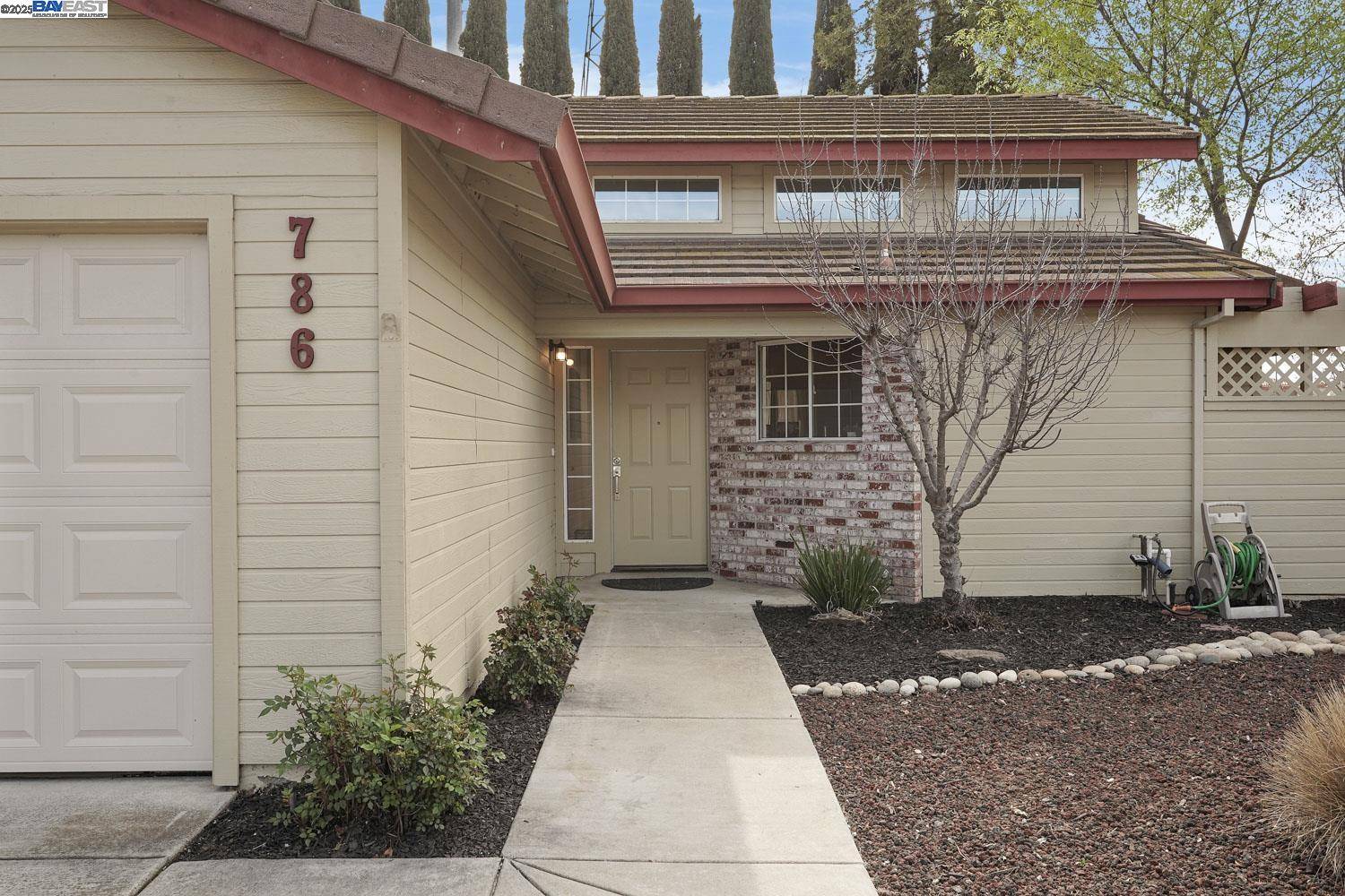Tracy, CA 95376,786 Lourence Ct