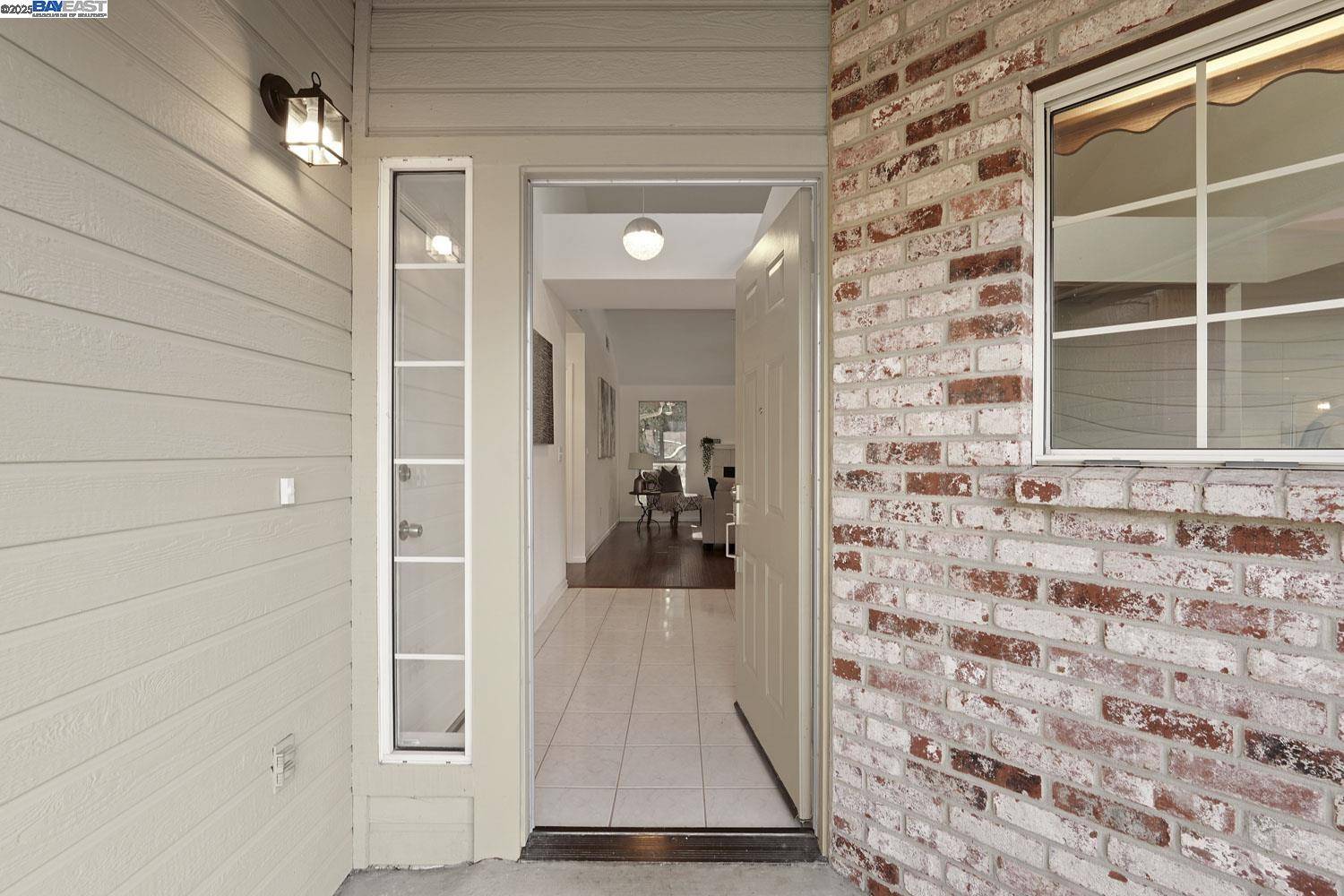 Tracy, CA 95376,786 Lourence Ct