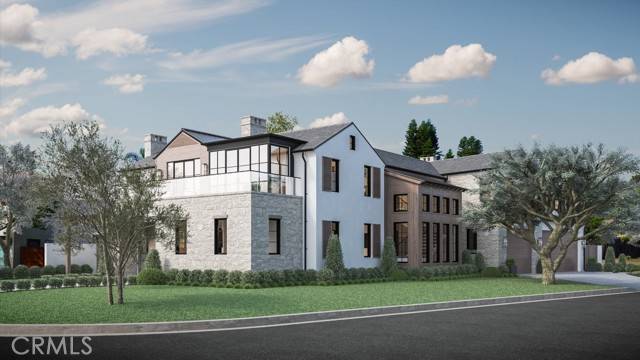 Corona Del Mar, CA 92625,251 Driftwood RD