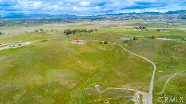 Lockwood, CA 93932,67911 Jolon RD