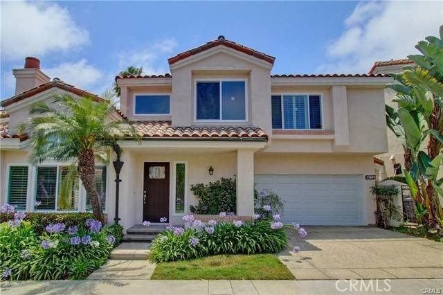 Newport Beach, CA 92660,3112 Corte Marin
