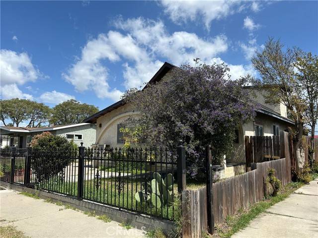 Stanton, CA 90680,10872 Flower AVE