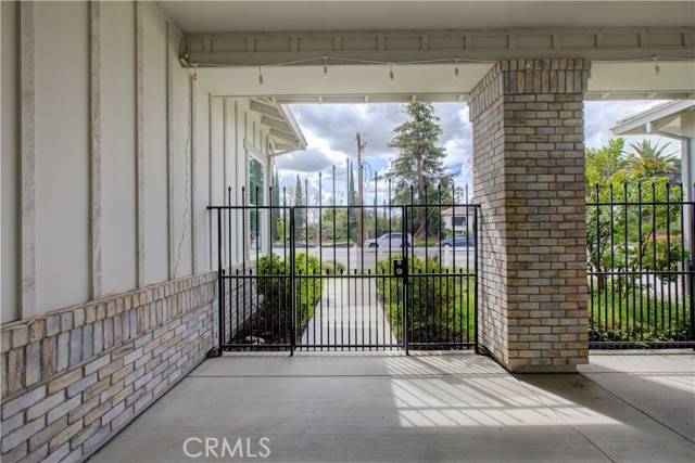 Turlock, CA 95382,2791 E Tuolumne RD
