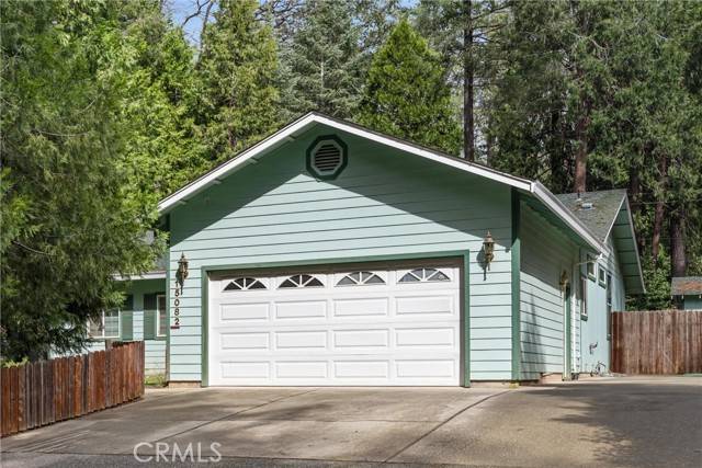 Magalia, CA 95954,15082 Torey Pine RD