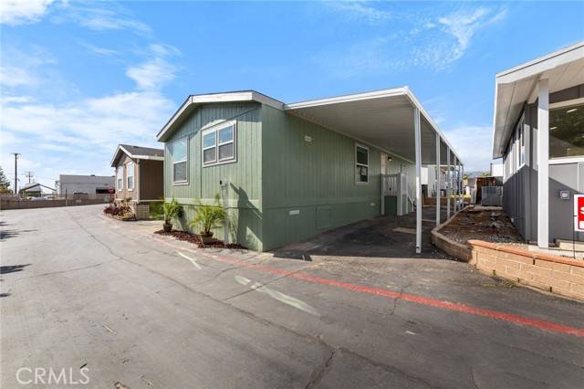 Covina, CA 91724,716 N Grand I3