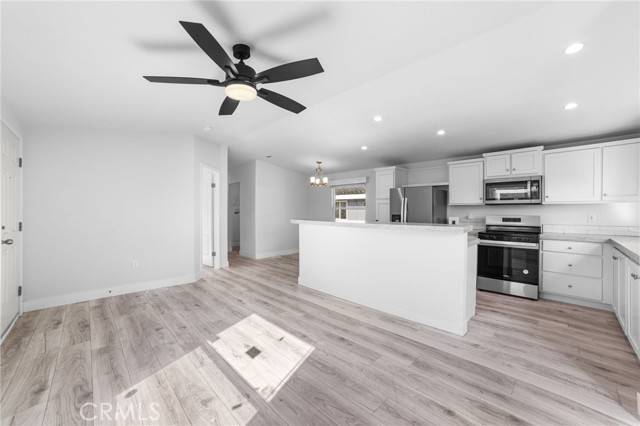 Covina, CA 91724,716 N Grand I3