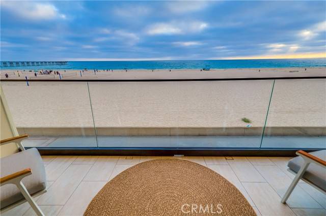 Hermosa Beach, CA 90254,1510 The Strand