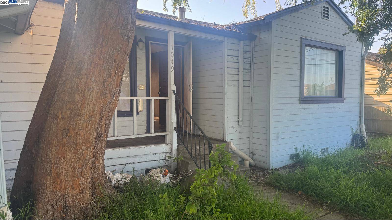 Richmond, CA 94801,1049 18Th St