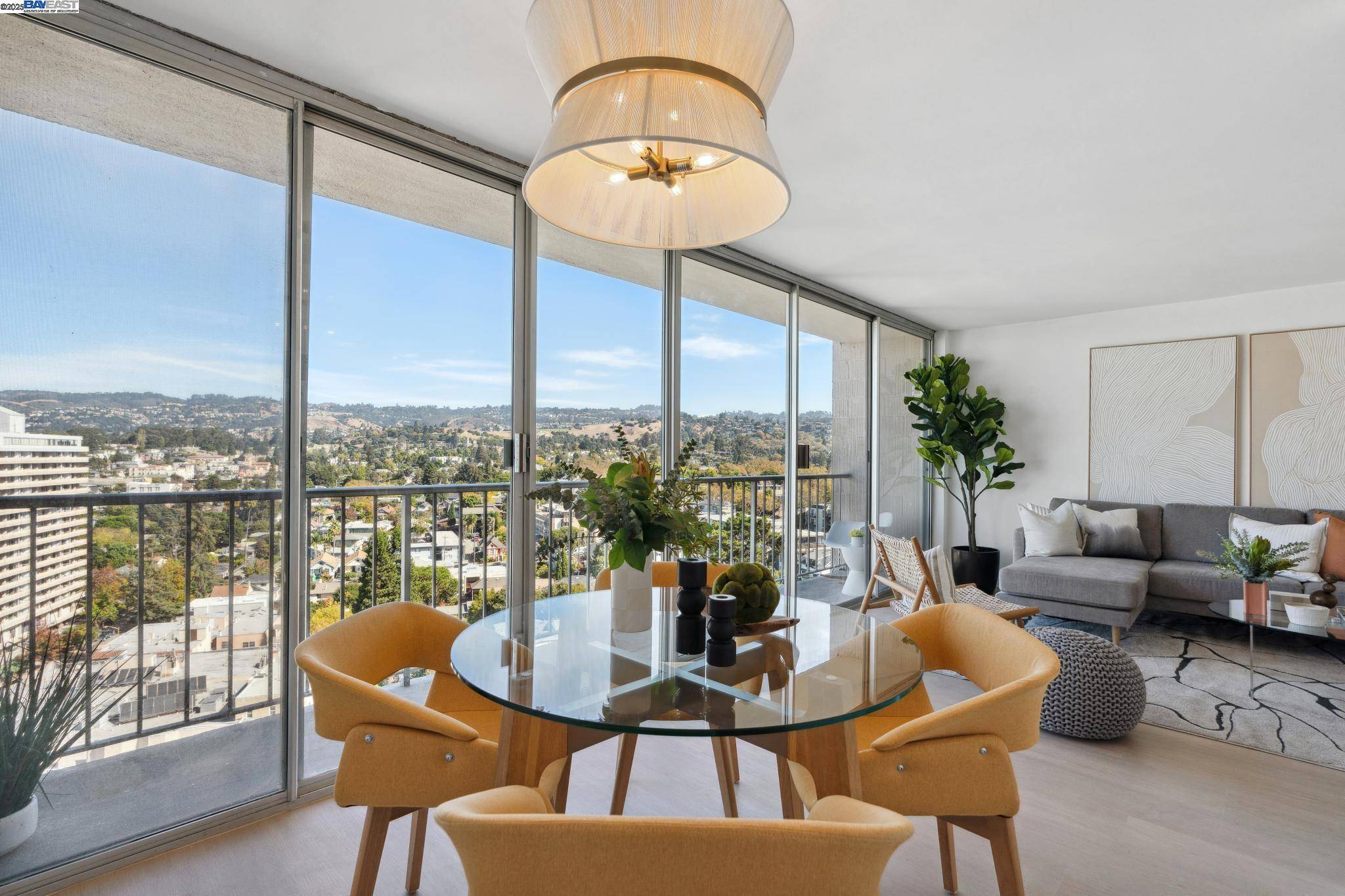 Oakland, CA 94611,1 Kelton Ct 9F