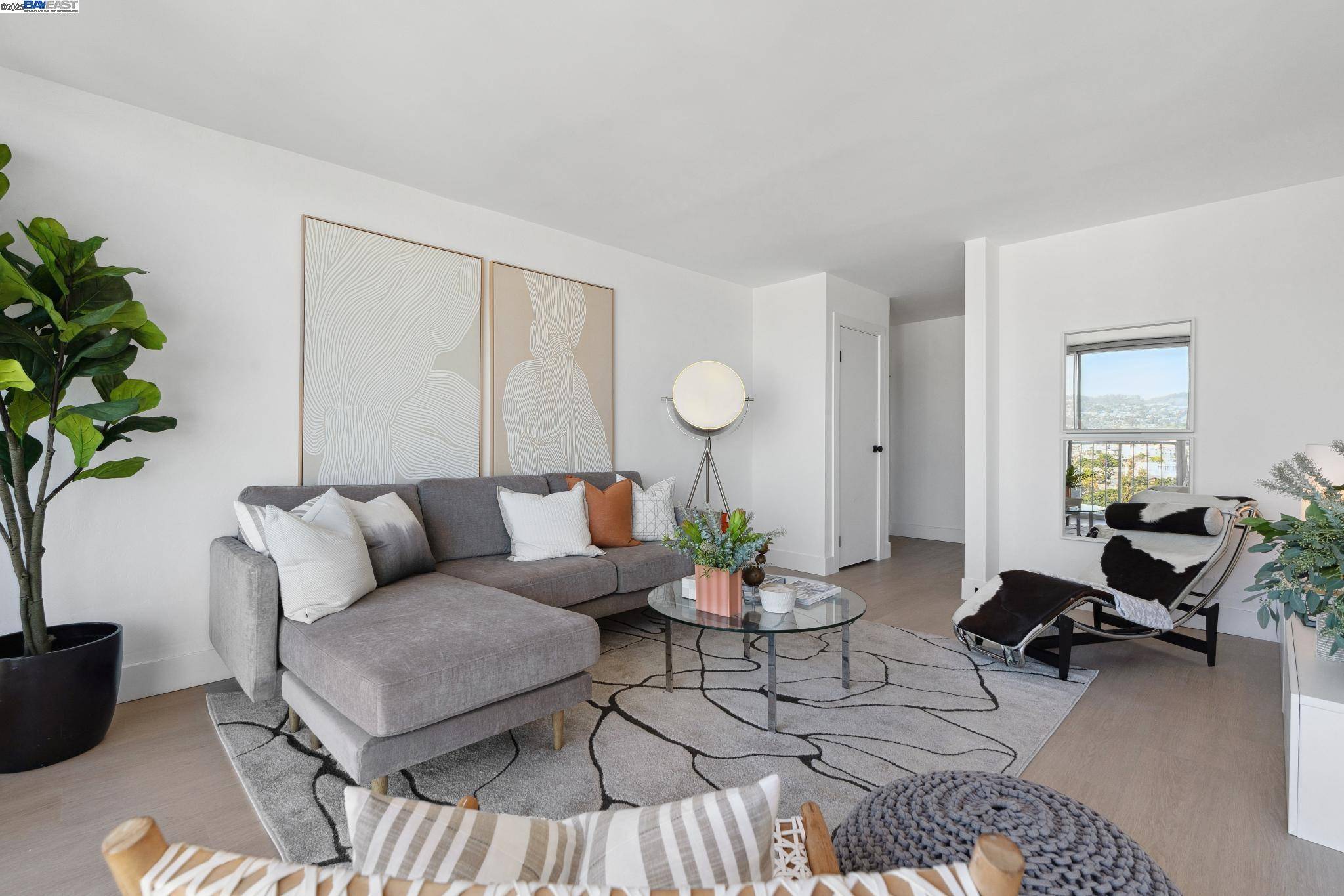 Oakland, CA 94611,1 Kelton Ct 9F