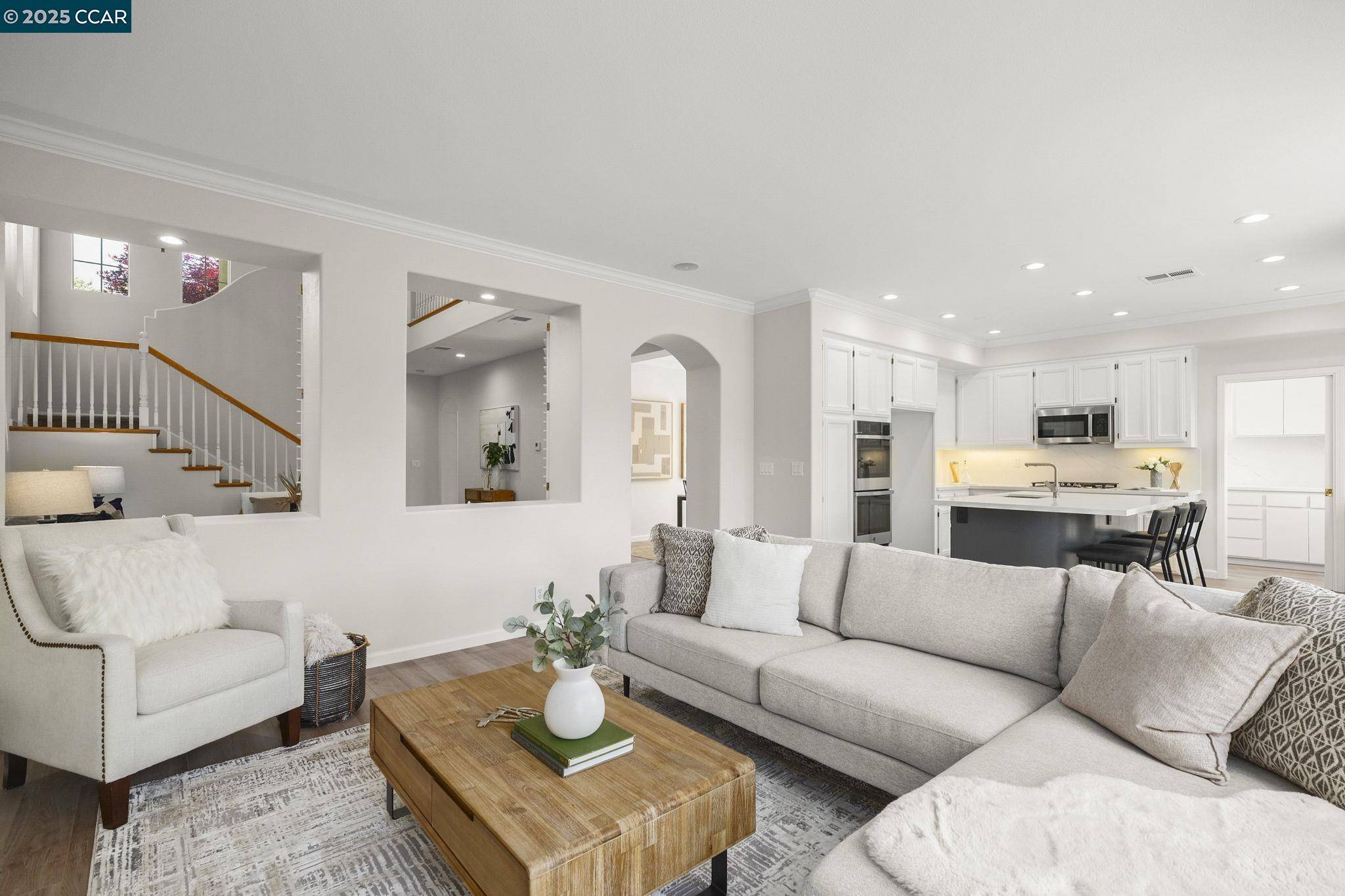 San Ramon, CA 94582,2173 Watercress PL