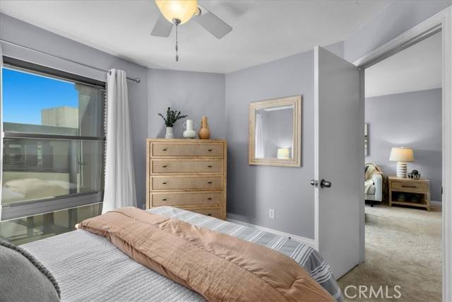 Playa Del Rey, CA 90293,7765 W 91st ST F3106