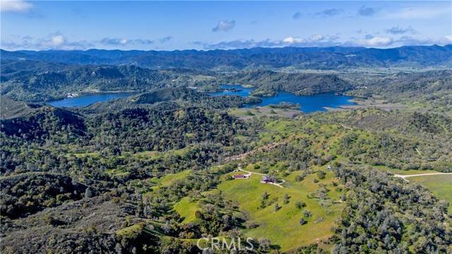 Santa Margarita, CA 93453,4235 Vista Del Lago