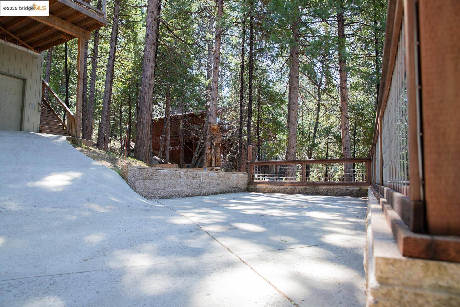 Twain Harte, CA 95383,22623 Spruce Dr