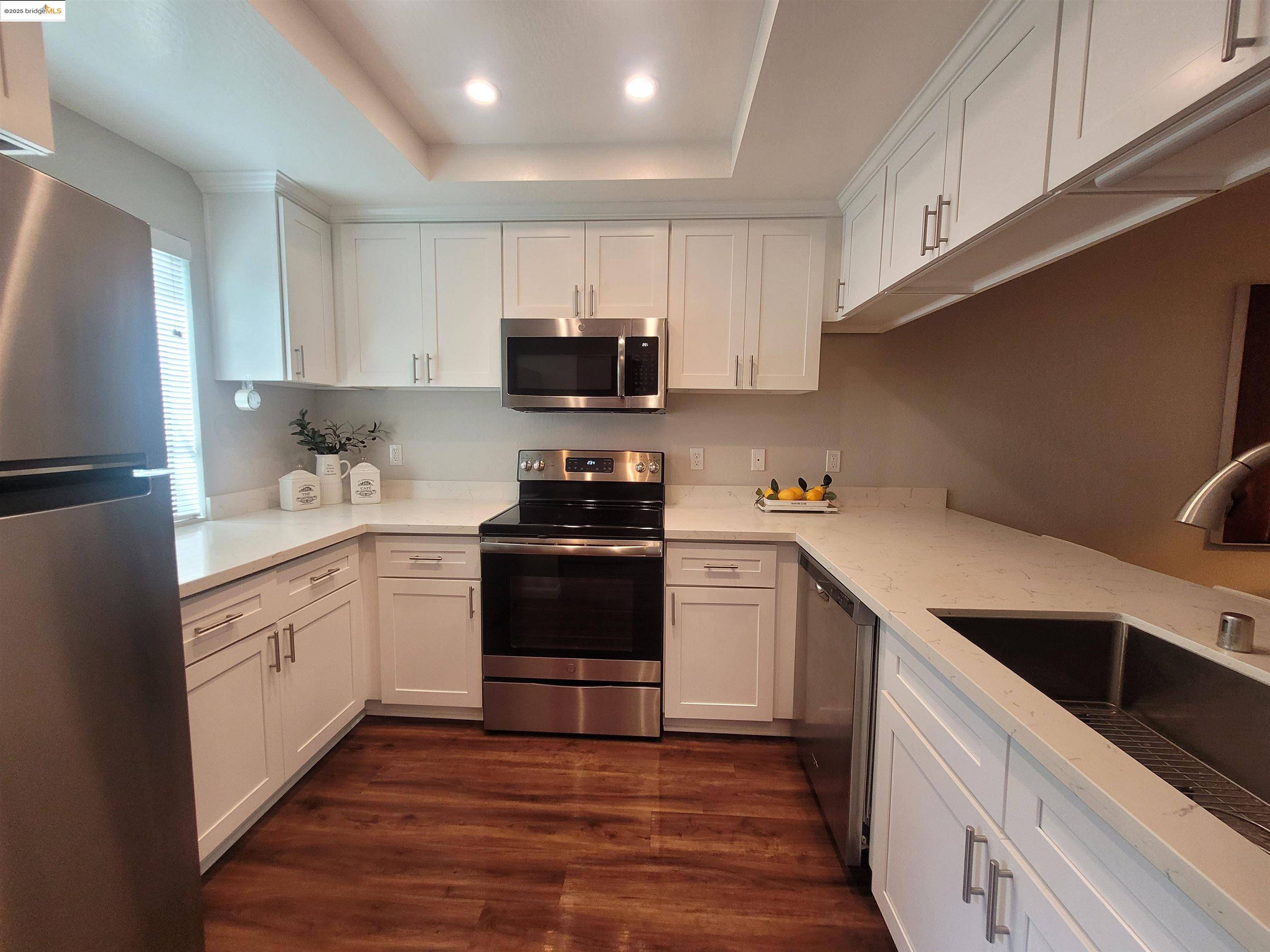 Martinez, CA 94553,455 Eastgate Ln