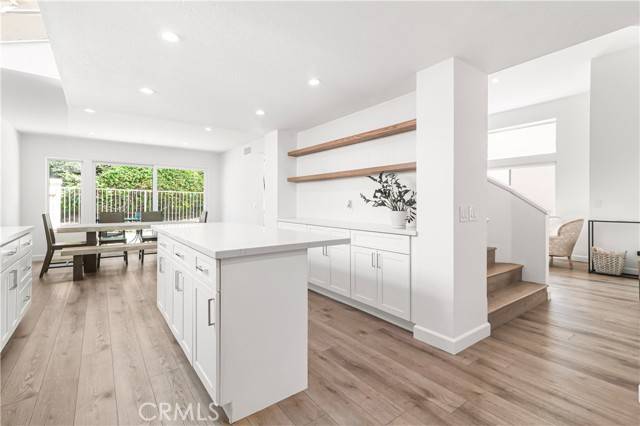 Dana Point, CA 92629,33562 Sandcastle CT