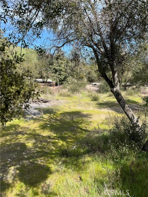 Clearlake, CA 95422,3430 2nd ST