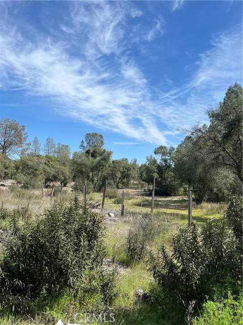 Clearlake, CA 95422,3430 2nd ST