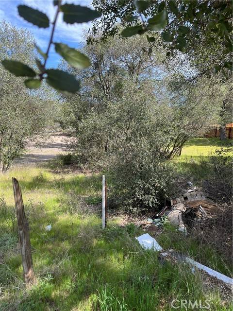 Clearlake, CA 95422,3430 2nd ST