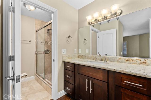 Newport Beach, CA 92660,5 Corsica DR