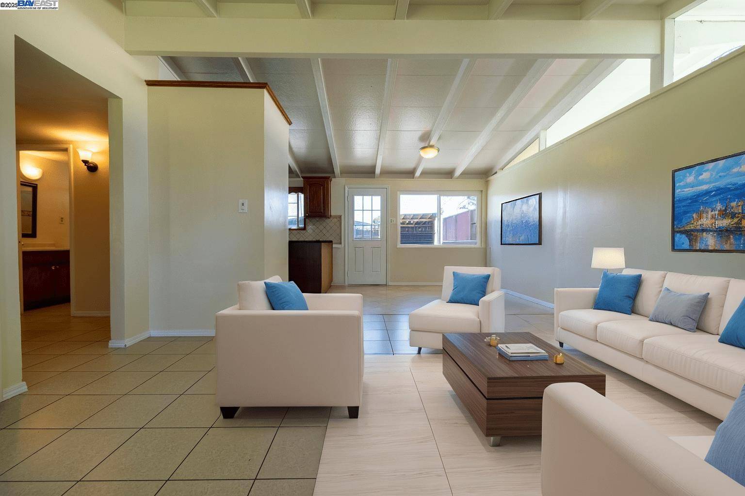 Hayward, CA 94545,27844 Miami Ave
